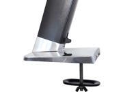 Ergotron Workfit-A Grommet Mount Kit.Upgrade The Workfit-A With A Grommet Mount Ergotron Workfit-A Grommet Mount Kit.Upgrade The Workfit-A With A Grommet Mount