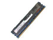 4GB 2RX4 PC3-10600R 4GB 2RX4 PC3-10600R