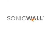 SonicWALL 01-SSC-1952