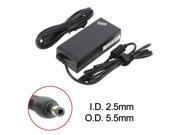 BattPit: New Replacement Laptop AC Adapter/Power Supply/Charger for Panasonic ToughBook CF-29A, IBPS380, IBPS380X, IBPS390, IBPS560, IBPS560X2, CF-VZSU29U (16V BattPit: New Replacement Laptop AC Adapter/Power Supply/Charger for Panasonic ToughBook CF-29A, IBPS380, IBPS380X, IBPS390, IBPS560, IBPS560X2, CF-VZSU29U (16V