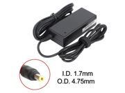 BattPit: New Replacement Laptop AC Adapter/Power Supply/Charger for HP Pavilion dv4337ea, 179725-001, 265602-061, 371790-AD1, 534092-002, PA-1651-02C (18.5V 3.5 BattPit: New Replacement Laptop AC Adapter/Power Supply/Charger for HP Pavilion dv4337ea, 179725-001, 265602-061, 371790-AD1, 534092-002, PA-1651-02C (18.5V 3.5