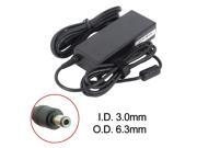 BattPit: New Replacement Laptop AC Adapter/Power Supply/Charger for Toshiba PA3283U-5ACA, G71C0002S110, PA2521U-01, PA2521U-2ACA, PA3215U-1ACA, PA3283U-4ACA (15 BattPit: New Replacement Laptop AC Adapter/Power Supply/Charger for Toshiba PA3283U-5ACA, G71C0002S110, PA2521U-01, PA2521U-2ACA, PA3215U-1ACA, PA3283U-4ACA (15