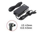 BattPit: New Replacement Laptop AC Adapter/Power Supply/Charger for Sony VAIO VGN-TX630P/B, PCGA-AC16V, PCGA-AC16V6, VGP-AC16V13, VGP-AC16V4 (16V 4A 64W) BattPit: New Replacement Laptop AC Adapter/Power Supply/Charger for Sony VAIO VGN-TX630P/B, PCGA-AC16V, PCGA-AC16V6, VGP-AC16V13, VGP-AC16V4 (16V 4A 64W)