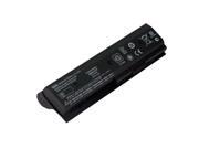 BattPit: Laptop / Notebook Battery Replacement for HP Envy m6-1100 (6600mAh / 72Wh) 10.8 Volt Li-ion Laptop Battery BattPit: Laptop / Notebook Battery Replacement for HP Envy m6-1100 (6600mAh / 72Wh) 10.8 Volt Li-ion Laptop Battery