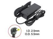 BattPit: New Replacement Laptop AC Adapter/Power Supply/Charger for Asus P55A, 04G266003163, 106964, 2528181, ADP-40RB, CP500585-02, PA-1750-01 (19V 3.42A 65W) BattPit: New Replacement Laptop AC Adapter/Power Supply/Charger for Asus P55A, 04G266003163, 106964, 2528181, ADP-40RB, CP500585-02, PA-1750-01 (19V 3.42A 65W)
