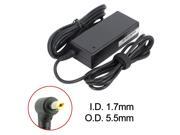 BattPit: New Replacement Laptop AC Adapter/Power Supply/Charger for Acer Aspire V3-112P-C7SG, ADP-65JH, AP.06503.029, AP.0900A.001, NP.ADT11.00B-A05.AS, ACC13H BattPit: New Replacement Laptop AC Adapter/Power Supply/Charger for Acer Aspire V3-112P-C7SG, ADP-65JH, AP.06503.029, AP.0900A.001, NP.ADT11.00B-A05.AS, ACC13H