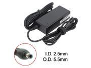 BattPit: New Replacement Laptop AC Adapter/Power Supply/Charger for Toshiba Satellite M300-J00 , 0A001-00070100, PA-1750-24, PA3165U-1ACA, PA3468, PA3715A-1AC3 BattPit: New Replacement Laptop AC Adapter/Power Supply/Charger for Toshiba Satellite M300-J00 , 0A001-00070100, PA-1750-24, PA3165U-1ACA, PA3468, PA3715A-1AC3