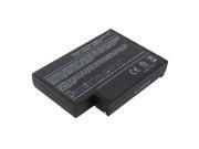 Battpit: Laptop / Notebook Battery Replacement for HP Pavilion ZE5477 (4400 mAh ) Battpit: Laptop / Notebook Battery Replacement for HP Pavilion ZE5477 (4400 mAh )