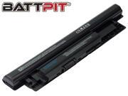 BattPit: Laptop Battery Replacement for Dell FW1MN 312-1433 6K73M G019Y PVJ7J X29KD XRDW2 YGMTN BattPit: Laptop Battery Replacement for Dell FW1MN 312-1433 6K73M G019Y PVJ7J X29KD XRDW2 YGMTN
