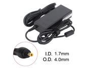 BattPit: New Replacement Laptop AC Adapter/Power Supply/Charger for Lenovo N42 Chromebook 14 BattPit: New Replacement Laptop AC Adapter/Power Supply/Charger for Lenovo N42 Chromebook 14