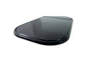 Kawin 1 PCS Black Mobil Phone Car Styling Dashboard Sticky Pad Anti Slip Non Slip Mat