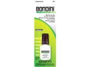 Bondini 2 Magic Glue