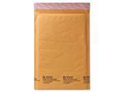 Sealed Air JiffyLite Cellular Cushioned Mailers