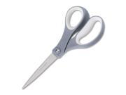 Fiskars Performance 8 Titanium Scissors