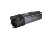 Media Sciences MDA40179 Phaser 6140 Compatible MDA40179 Media Sciences MDA40179 Phaser 6140 Compatible MDA40179