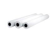 HP HDPE Reinforced Banner 8 mil 5 oz 180 g m 54 in x