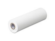 Brother Therma Plus Thermal Paper