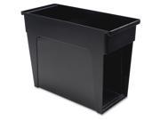 Advantus Desktop File Box