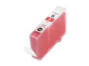 Canon BCI 6R Ink Cartridge