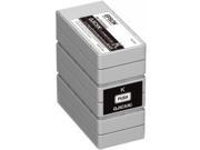EPSON C13S020563 Ink Cartridge Black
