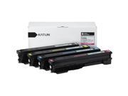 Katun Toner Cartridge 1067B001AA 1067B002AA Magenta