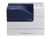 Xerox Phaser 6700 YDN Workgroup Color Laser Printer Government Configuration
