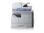 Samsung SCX 6545N Multifunction Printer