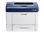 Xerox Phaser 3610DNM Laser Printer Monochrome 1200 x 1200 dpi Print Plain Paper Print Desktop