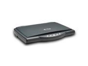 Visioneer OneTouch 7100 USB Flatbed Scanner