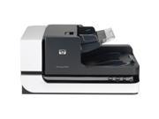 HP Scanjet N9120 Flatbed Scanner 600 dpi Optical