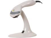 Metrologic MS9520 41 3 MS9520 Voyager Barcode Scanner Scanner Only cable sold separately