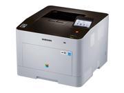 Xpress Sl C2620dw Color Laser Printer