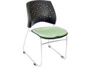 OFM Stars Series Stack Chair