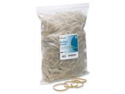 Rubber Bands Size 64 3 1 2 x 1 4 400 Bands Pack
