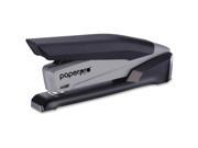 UPC 842048011040 product image for PaperPro 1000 Desktop Stapler | upcitemdb.com