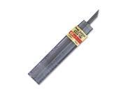 UPC 065921007460 product image for Pentel Super Hi-Polymer Lead Refill | upcitemdb.com