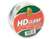 Henkel Heavy Duty Carton Sealing Tape