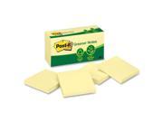 Post it Adhesive Note