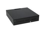 MMF Cash Drawer Advantage ADV A1 Cash Drawer