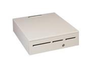 MMF Cash Drawer MediaPLUS Cash Drawer