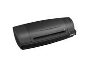 Ambir Technology DS687 A3P Ambir DS687 Sheetfed Scanner 600 dpi Optical 48 bit Color 8 bit Grayscale USB