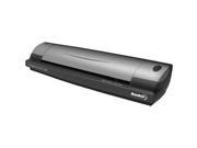 Ambir ImageScan Pro 490i sheetfed scanner