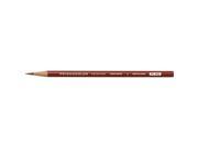 Prismacolor Premier Colored Pencil Open Stock Terra Cotta