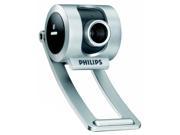 Philips SPC325NC Webcam