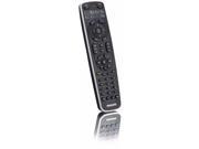 Philips SRP5107 Universal Remote Control