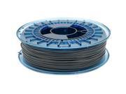 Leapfrog A 13 014 Vintage Gray 1.75mm PLA Filament