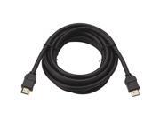 PyleHome 6ft High Definition HDMI Cable