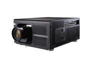 Barco RLM W14 3D Ready DLP Projector HDTV 16 10