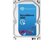 Seagate Technology ST1000VX002 Seagate SV35.6 ST1000VX002 1 TB 3.5 Internal Hard Drive SATA 7200 64 MB Buffer