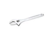 Greenlee Adjustable Wrench 10 Greenlee Adjustable Wrench 10